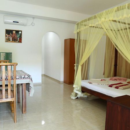 The Lodge Унаватуна Номер фото