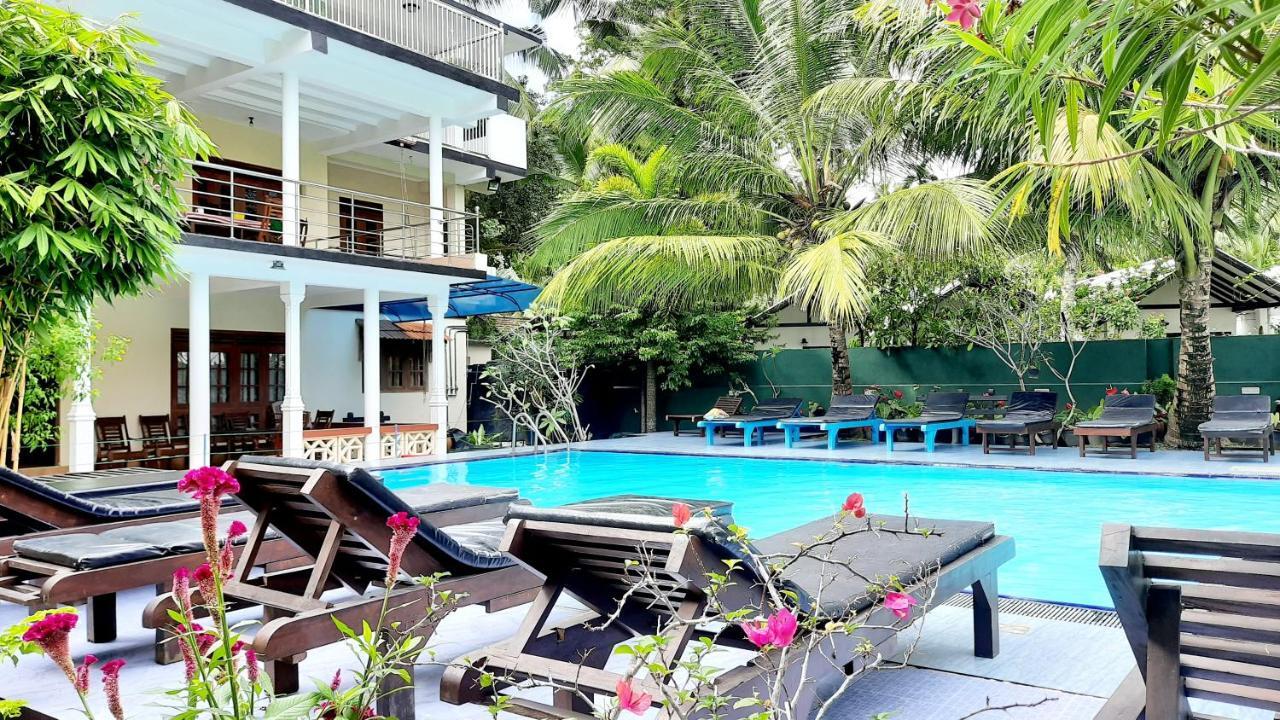 The lodge unawatuna 2. Отель Варуна Бали. Никарагуа отели.